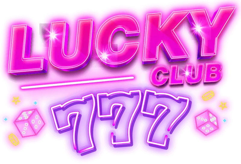 lucky777 slot